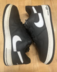 Nike Air Force 1 Low Supreme x Comme des Garçons (2018) (Pre-Owned)