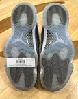 Jordan 11 Retro Cool Grey (2021) (Pre-Owned)