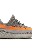 Adidas Yeezy Boost 350 V2 Beluga Reflective (Pre-Owned)