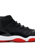 Jordan 11 Retro Playoffs Bred (2019) (Pre-Owned)