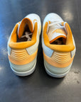 Jordan 2 Retro Low Craft Melon Tint (Pre-Owned)