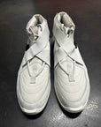 Nike Air Fear of God Raid Light Bone (Pre-Owned)