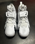 Nike Air Fear of God Raid Light Bone (Pre-Owned)