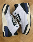 Jordan 3 Retro OG SP A Ma Maniére Diffused Blue (Pre-Owned)