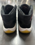 Jordan 11 Retro 72-10 (GS) (Pre-Owned)