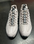 Nike Air Max 95 Se Particle Rose Black-White (Pre-Owned)