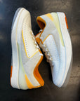 Jordan 2 Retro Low Craft Melon Tint (Pre-Owned)