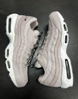 Nike Air Max 95 Se Particle Rose Black-White (Pre-Owned)