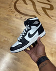 Jordan 1 Retro High '85 Black White (2023) (Pre-Owned)