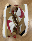 NikeCraft Mars Yard Shoe 3.0 Tom Sachs Space Camp (Pre-Owned)