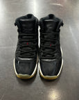 Jordan 11 Retro 72-10 (GS) (Pre-Owned)