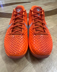 Nike Kobe 6 Protro Total Orange (Pre-Owned)
