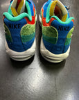 Nike Air Max 95 SE Air Max Running Club Photo Blue (Pre-Owned)