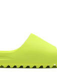 Adidas Yeezy Slide Glow Green