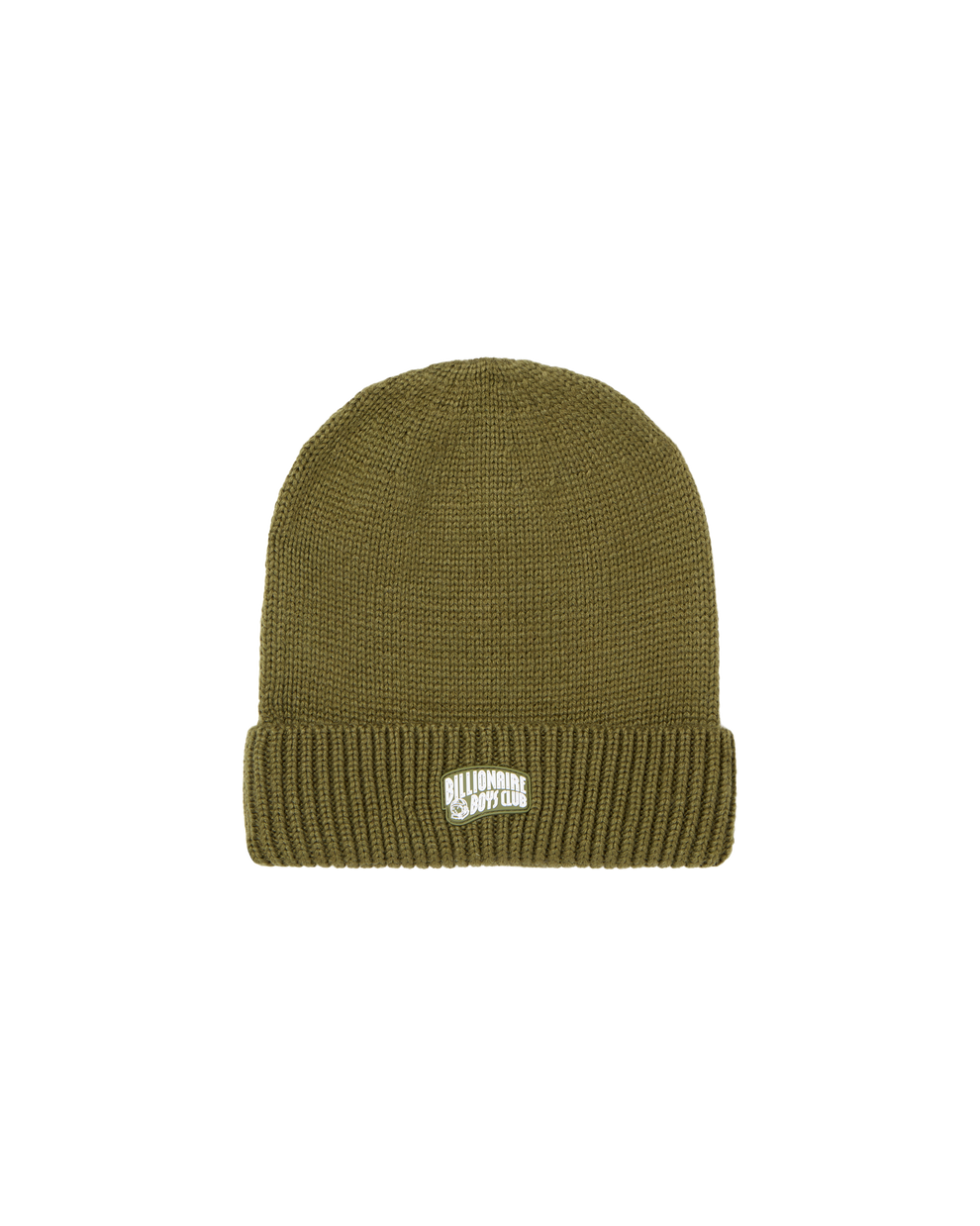 Billionaire Boys Club BB Arch Skully Capulet Olive – The Magnolia Park