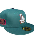 New Era 59Fifty Los Angeles Dodgers "Bo Knows 2.0"