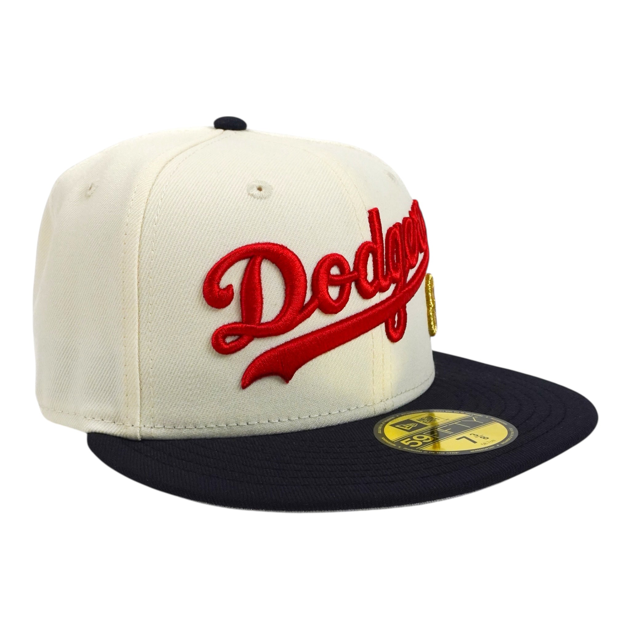 村上隆 x New Era 59Fifty LA Dodgers Buy New Era x Takashi Murakami x MLB World Tour Tokyo Series