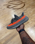 Adidas Yeezy Boost 350 V2 Beluga Reflective (Pre-Owned)