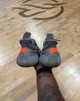 Adidas Yeezy Boost 350 V2 Beluga Reflective (Pre-Owned)
