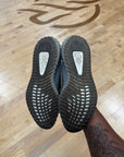 Adidas Yeezy Boost 350 V2 Beluga Reflective (Pre-Owned)