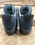 Jordan 4 Retro SE Paris Olympics Wet Cement (Pre-Owned)