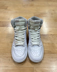 Jordan 1 Retro High '85 Neutral Grey (Pre-Owned)