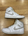 Jordan 1 Retro High '85 Neutral Grey (Pre-Owned)