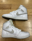 Jordan 1 Retro High '85 Neutral Grey (Pre-Owned)