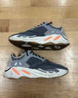 adidas Yeezy Boost 700 Magnet (Pre-Owned)