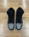 Jordan 1 Retro Shadow (2013) (Pre-Owned)