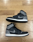 Jordan 1 Retro Shadow (2013) (Pre-Owned)