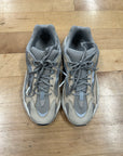 adidas Yeezy Boost 700 V2 Cream (Pre-Owned)
