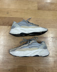 adidas Yeezy Boost 700 V2 Cream (Pre-Owned)