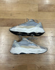 adidas Yeezy Boost 700 V2 Cream (Pre-Owned)