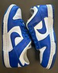 Nike Dunk Low SP Kentucky (Pre-Owned)