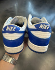 Nike Dunk Low SP Kentucky (Pre-Owned)