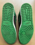 Jordan 1 Retro High Pine Green Black (Pre-Owned)
