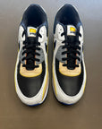 Nike Air Max 90 SE Alter & Reveal Grey Fog (Pre-Owned)