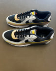 Nike Air Max 90 SE Alter & Reveal Grey Fog (Pre-Owned)