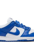 Nike Dunk Low SP Kentucky (Pre-Owned)