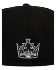 New Era 59Fifty Fitted Los Angeles Kings "For The Town"