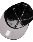New Era 59Fifty Fitted Los Angeles Kings "For The Town"