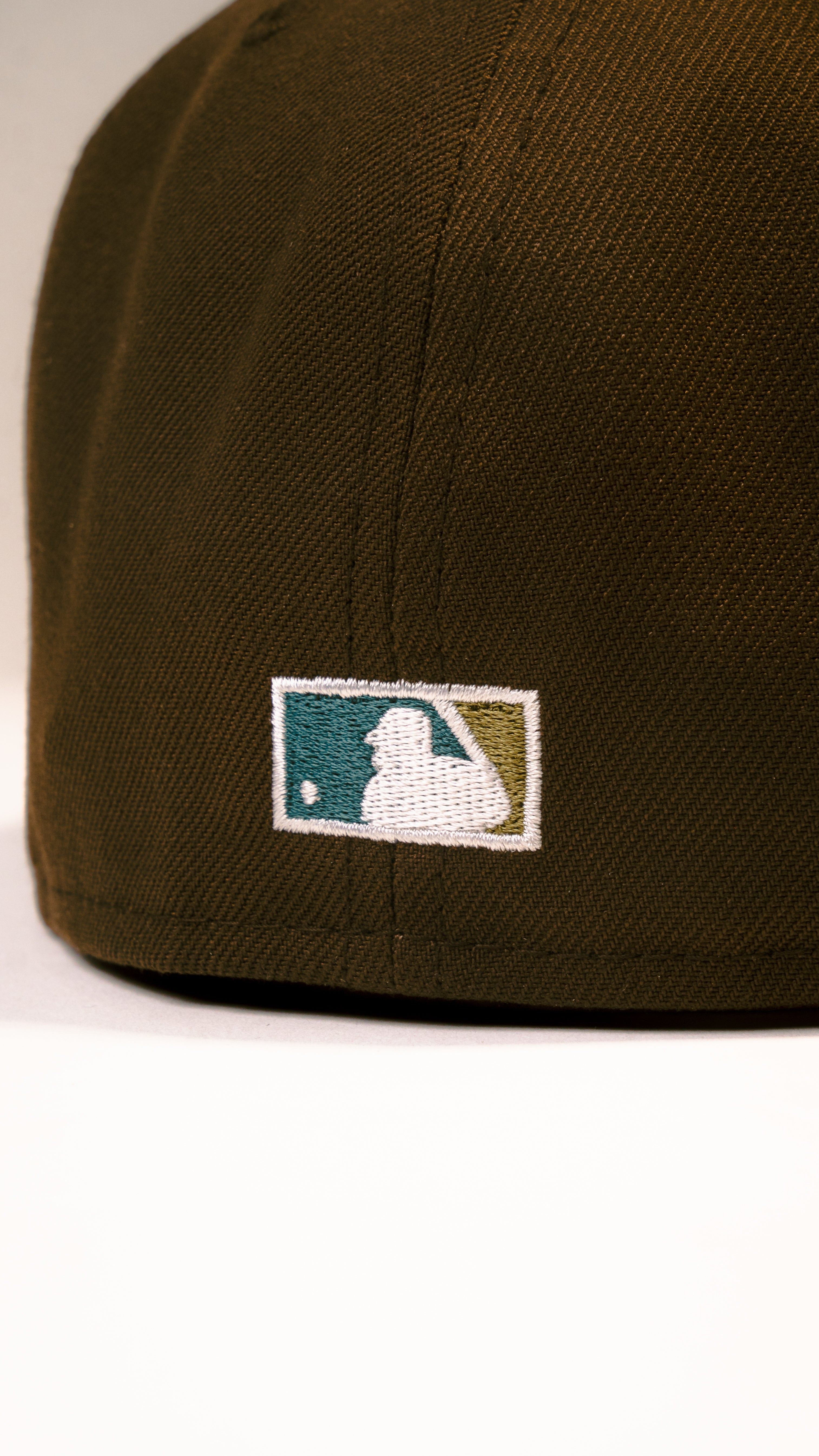 New Era 59Fifty Fitted Los Angeles Dodgers &quot;El Chavo&quot;