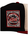 "New Era 59Fifty New York Mets "Better With Time"