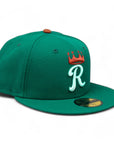 New Era 59Fifty Fitted Grand Tennis Pack Kansas City Royals