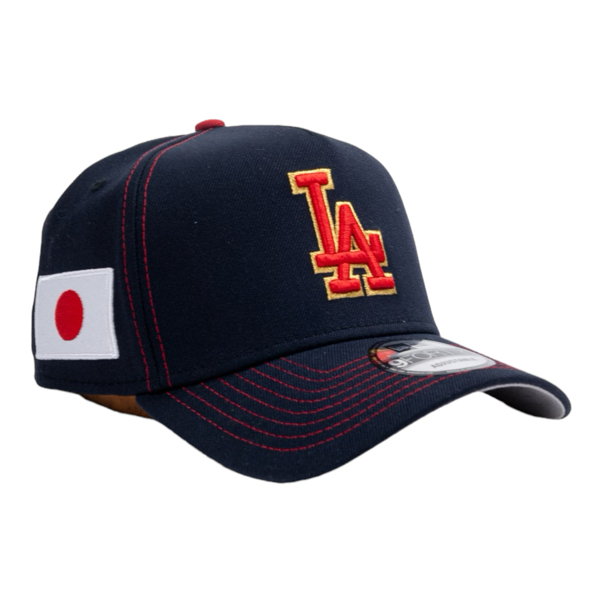 PhotoRoom_000_20240129_120654_