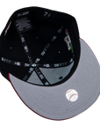 New Era 59Fifty Minnesota Twins "Viva Mexico"