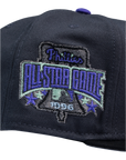 New Era 59Fifty Philadelphia Phillies "Prince"