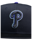 New Era 59Fifty Philadelphia Phillies "Prince"