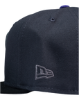 New Era 59Fifty Philadelphia Phillies "Prince"